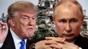 donald-trump-vladimir-putin