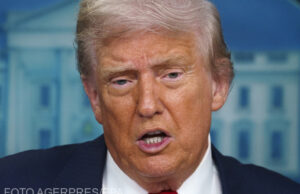 Procurorul general al Washington DC dă în judecată guvernul Trump pentru a opri preluarea controlului asupra poliţiei oraşului