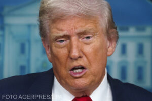 donald-trump_38300600