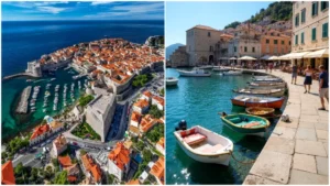dubrovnik-oras-din-croatia