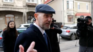 dumitru-dumbrava-scaled