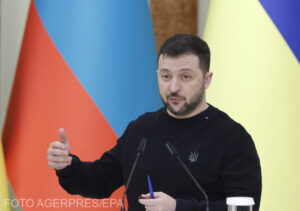 efort-razboi-ucraina-zelenski_48351200