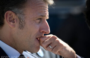 Macron iese la rampă, după anunțul întâlnirii Trump – Putin. Ce vrea președintele Franței