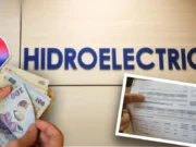 Cu cât va crește factura de energie a clienților Hidroelectrica, după majorarea TVA de la 1 august