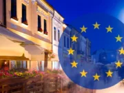 Județul din România care a atras cele mai multe fonduri europene. Clujul, abia pe locul trei. București și Ilfov nu intră în top 5