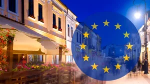 fara-titlu-1200-x-700-px-17