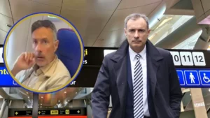 fara-titlu-1200-x-700-px-19