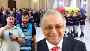 fara-titlu-1200-x-700-px-41