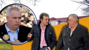 fara-titlu-1200-x-700-px-46