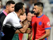 Elias Charalambous, anunț războinic după Drita – FCSB 1-3: „V-am spus că venim să marcăm!”. Cui i-a dedicat calificarea