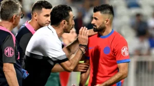 fc-drita-gjilan-fcsb-uefa-europa-league-140820255-scaled-e1755203607327