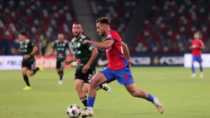 fcsb-unirea-slobozia-etapa-5-1-scaled