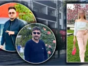 Femeie bătută până la leșin de doi bărbați într-un magazin din Craiova. S-au enervat pentru că vânzătoarea se mișca greu