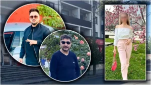 femeie-batuta-intr-un-magazin-din-craiova