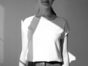 Boala folosită ca armă politică în PE. Una din zece românce suferă de această maladie