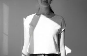 Boala folosită ca armă politică în PE. Una din zece românce suferă de această maladie