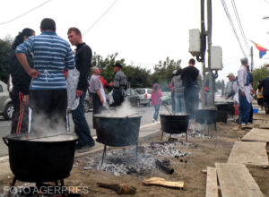 festivalul-borsului-lipovenesc-de-jurilovca--devenit-un-reper-gastronomic-si-turistic-al-dobrogei--nu-va-avea-loc-in-2025-prc-c2prc-a0_61648600