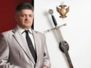 Lovitură de teatru în dosarul Malaxa: Florin Secureanu scapă de condamnarea de 11 ani, procesul se reia de la zero după 8 ani de judecată