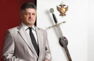 Lovitură de teatru în dosarul Malaxa: Florin Secureanu scapă de condamnarea de 11 ani, procesul se reia de la zero după 8 ani de judecată