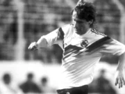 Lumea fotbalului, cutremurată de o nouă veste tragică! A murit fostul câștigător al Cupei Mondiale