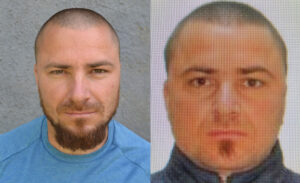 ganj-emil-tanara-ucisa-incendiu_07894100