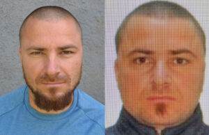 Controversa momentului cu Emil Gânj. Poliția tranșează o știre „falsă” apărută în spațiul public