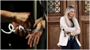 gardianca-inchisoare-aventura-detinut