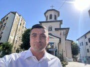 EXCLUSIV George Simion face „referendumuri”, dar trece sub tăcere adevărata știre