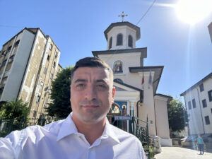 george-simion-2-biserica_65243400