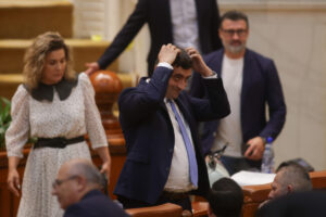 george-simion_inquam_photos_george_calin_56551900