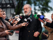 Prăpastie între Universitatea Craiova și FCSB în clasamentul Superligii: Becali: Sunt praf și pulbere, epavă!