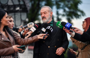 Prăpastie între Universitatea Craiova și FCSB în clasamentul Superligii: Becali: Sunt praf și pulbere, epavă!