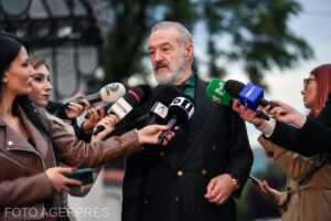 gigi-becali-5_77032000