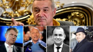 gigi-becali-ion-iliescu