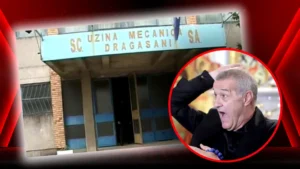 gigi-becali-s-a-dezlantuit-dupa-ce-i-a-fost-blocata-3-ani-o-afacere-de-13000000-de-euro