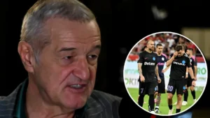 gigi-becali-schimba-tactica-dupa-dinamo-fcsb-4-3