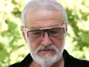 EXCLUSIV Gigi Becali, dezvăluiri explozive din puşcărie: „Venea la şapte dimineaţa Mercedesul meu şi mă ducea la apartamentul meu, aveam acolo seiful meu cu 500.000 de euro”