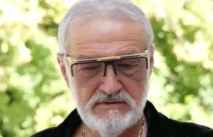 EXCLUSIV Gigi Becali, dezvăluiri explozive din puşcărie: „Venea la şapte dimineaţa Mercedesul meu şi mă ducea la apartamentul meu, aveam acolo seiful meu cu 500.000 de euro”