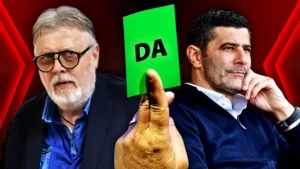 gino-iorgulescu-a-comentat-in-direct-posibila-candidatura-a-lui-dani-coman-la-sefia-lpf