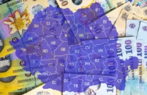 Numărul angajaților din primării va fi proporțional cu numărul de locuitori. 75% dintre primării au nevoie de bani de la Guvern pentru a plăti salariile angajaților DOCUMENT