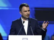 Cătălin Drulă a anunțat că vrea să fie viitorul Primar General al Capitalei. „Am susținerea lui Nicușor Dan”