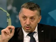 Ministrul Educației i-a sugerat unui student să-și ia un job part-time