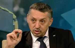 Ministrul Educației i-a sugerat unui student să-și ia un job part-time