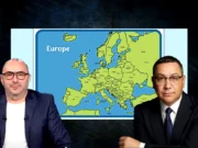 Victor Ponta: „EUROPA este definită de zero relații personale și un sistem care ne-a făcut să nu mai fim importanți”