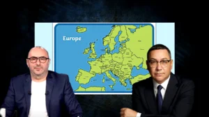 https___www.gandul.ro__wp-content_uploads_2025_08_2-15