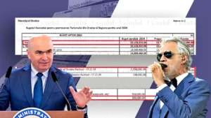 https___www.gandul.ro__wp-content_uploads_2025_08_bani-de-la-primaria-oradea-pentru-concertul-lui-bocelli-cand-romania-avea-deficit-urias