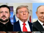 Casa Albă ar putea alege Budapesta pentru întâlnirea trilaterală dintre Trump, Zelenski și Putin, însă Ucraina ar considera-o o alegere „incomodă”