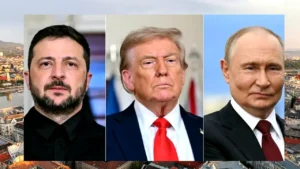 https___www.gandul.ro__wp-content_uploads_2025_08_intalnire-trilaterala-budapesta