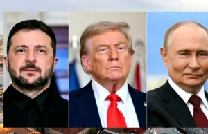 Casa Albă ar putea alege Budapesta pentru întâlnirea trilaterală dintre Trump, Zelenski și Putin, însă Ucraina ar considera-o o alegere „incomodă”