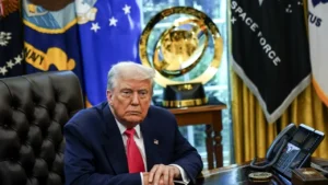 https___www.gandul.ro__wp-content_uploads_2025_08_profimedia-1029947313-1280x854